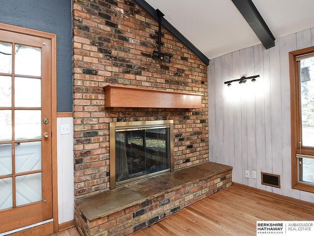 4638 Manchester Drive, Omaha, NE 68152