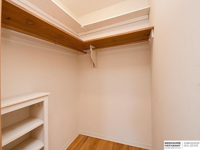 4638 Manchester Drive, Omaha, NE 68152