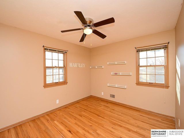 4638 Manchester Drive, Omaha, NE 68152