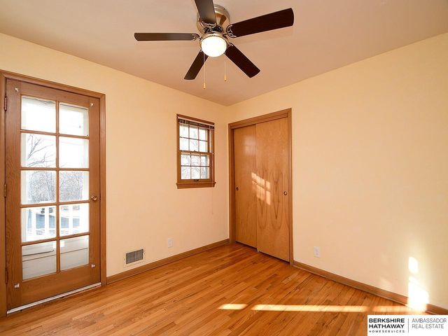 4638 Manchester Drive, Omaha, NE 68152