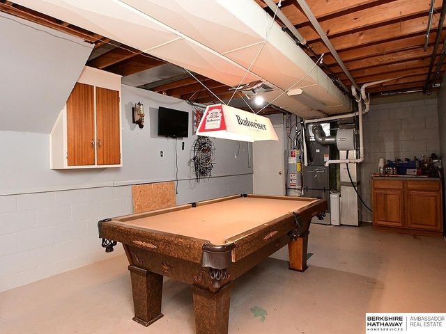 4638 Manchester Drive, Omaha, NE 68152