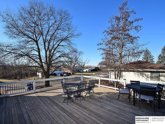 4638 Manchester Drive, Omaha, NE 68152