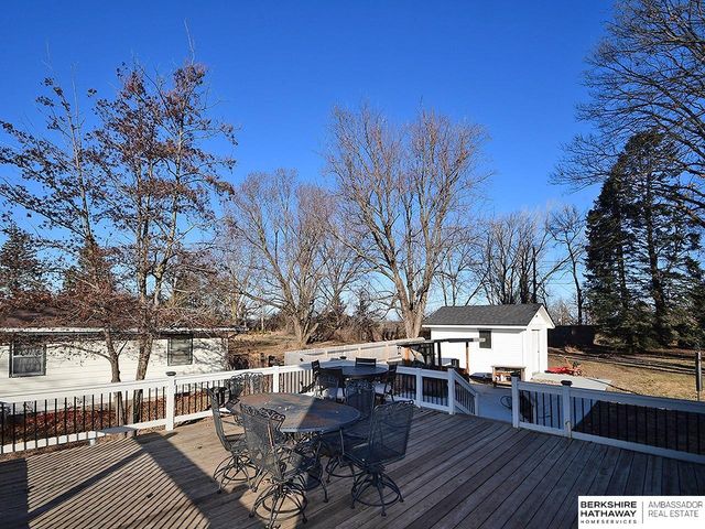 4638 Manchester Drive, Omaha, NE 68152