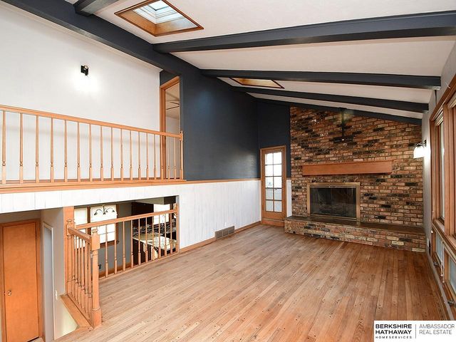 4638 Manchester Drive, Omaha, NE 68152