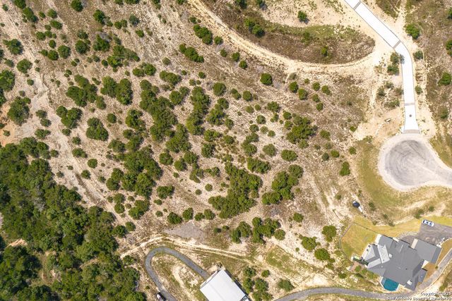 LOT 50 Thriving Oak Ct, Blanco, TX 78606