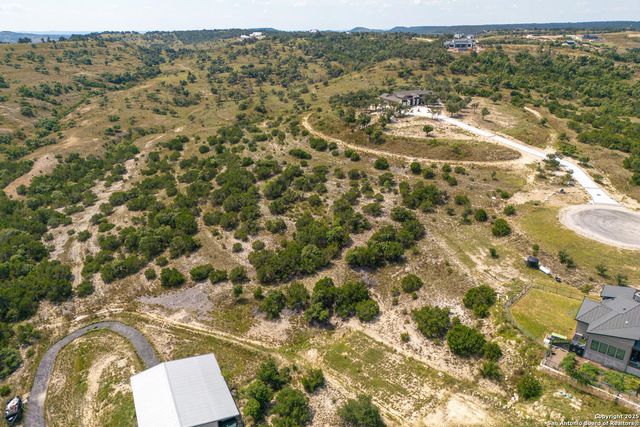 LOT 50 Thriving Oak Ct, Blanco, TX 78606