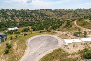 LOT 50 Thriving Oak Ct, Blanco, TX 78606
