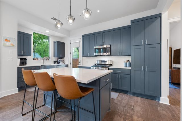 4904 Duval ST A, Austin, TX 78751