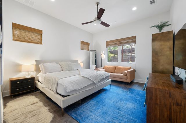 4904 Duval ST A, Austin, TX 78751