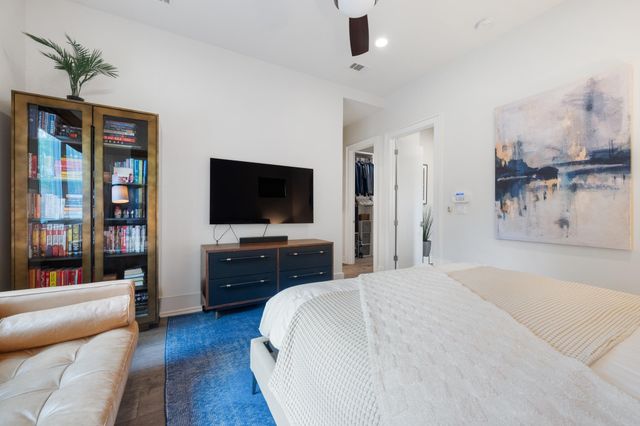 4904 Duval ST A, Austin, TX 78751