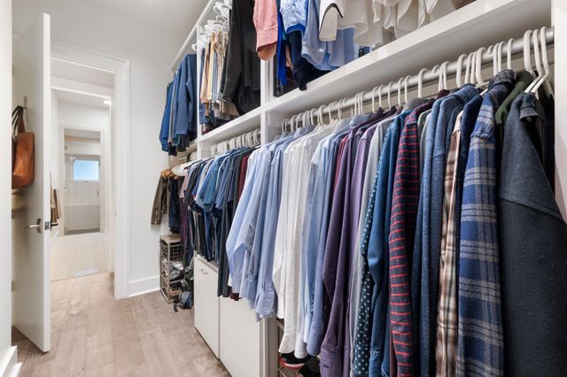 4904 Duval ST A, Austin, TX 78751