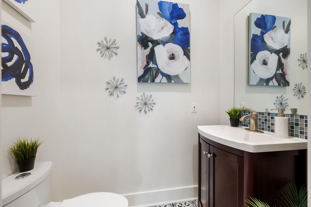 4904 Duval ST A, Austin, TX 78751