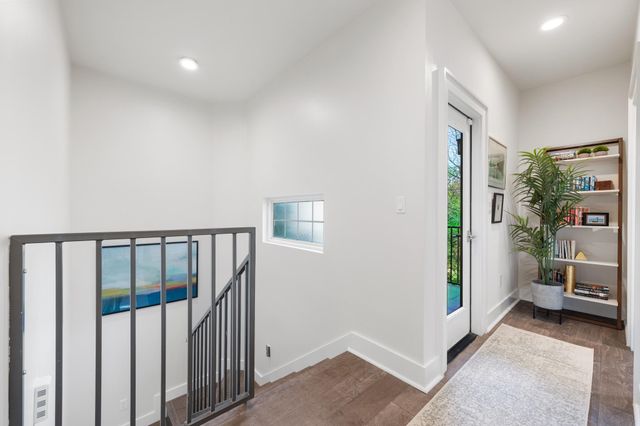 4904 Duval ST A, Austin, TX 78751