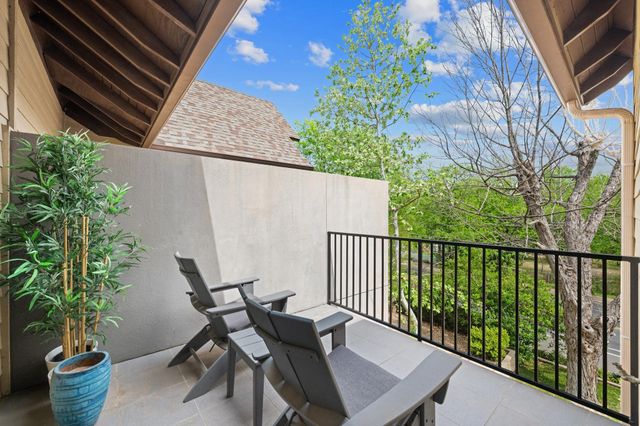 4904 Duval ST A, Austin, TX 78751