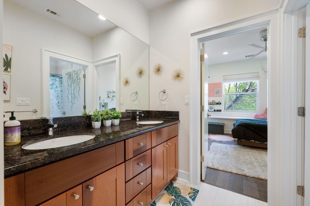 4904 Duval ST A, Austin, TX 78751