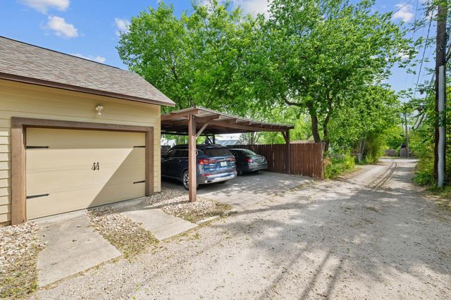 4904 Duval ST A, Austin, TX 78751