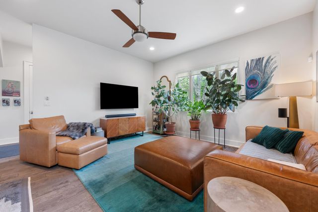 4904 Duval ST A, Austin, TX 78751