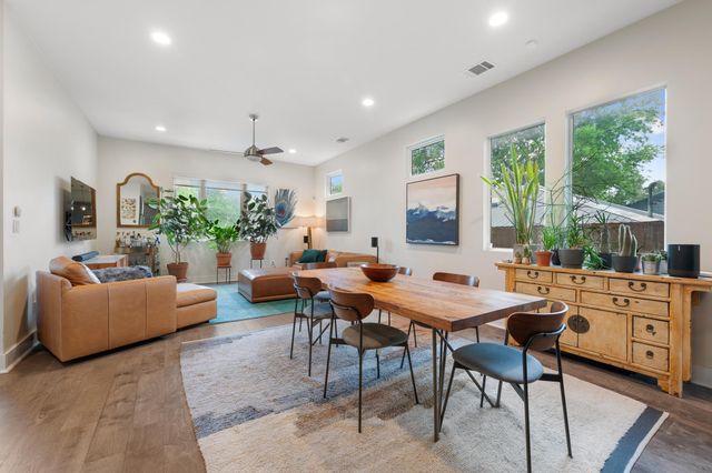 4904 Duval ST A, Austin, TX 78751