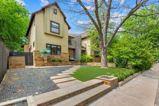 4904 Duval ST A, Austin, TX 78751