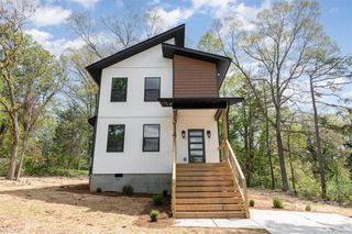 1314 Eddie Street, Gastonia, NC 28054
