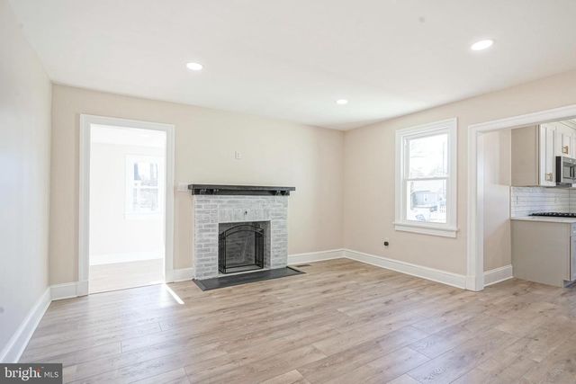 114 MT VERNON AVE, Vineland, NJ 08360