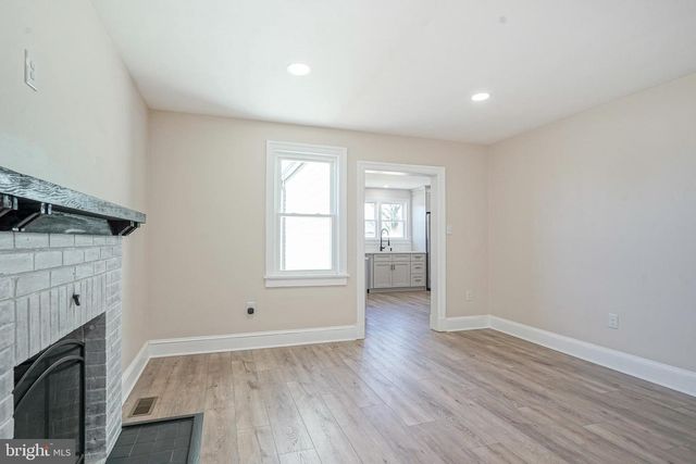 114 MT VERNON AVE, Vineland, NJ 08360