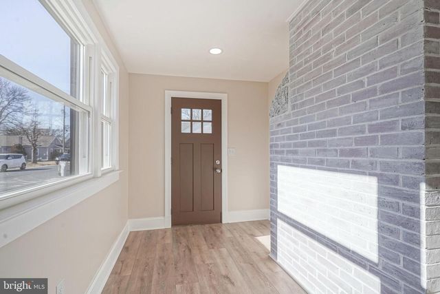 114 MT VERNON AVE, Vineland, NJ 08360