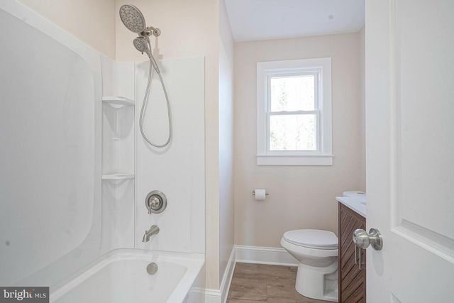 114 MT VERNON AVE, Vineland, NJ 08360