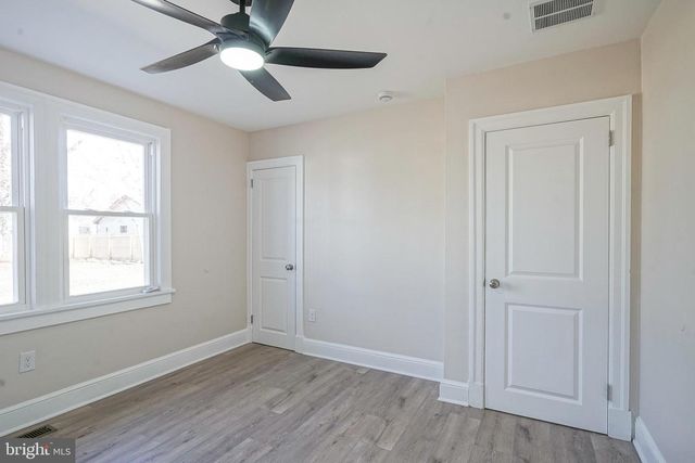 114 MT VERNON AVE, Vineland, NJ 08360