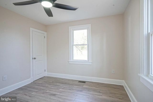 114 MT VERNON AVE, Vineland, NJ 08360