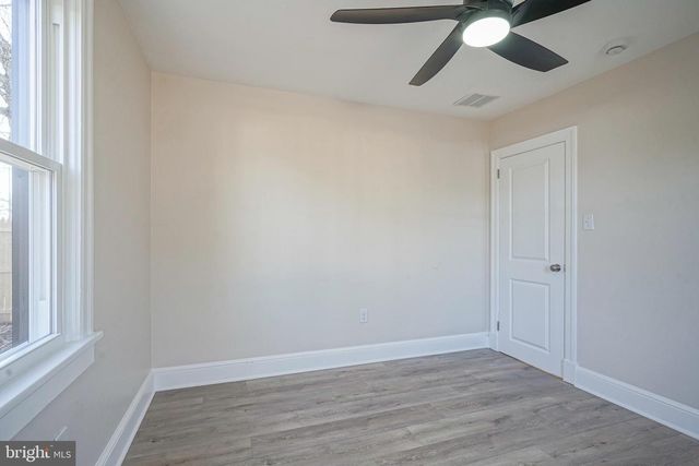 114 MT VERNON AVE, Vineland, NJ 08360