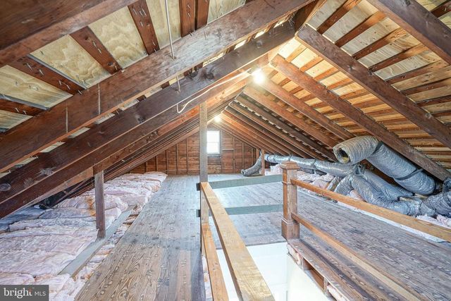 114 MT VERNON AVE, Vineland, NJ 08360