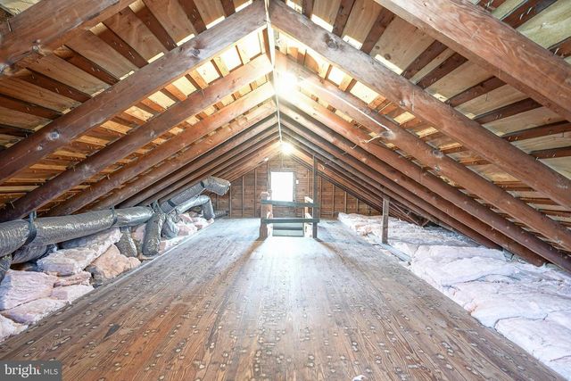 114 MT VERNON AVE, Vineland, NJ 08360