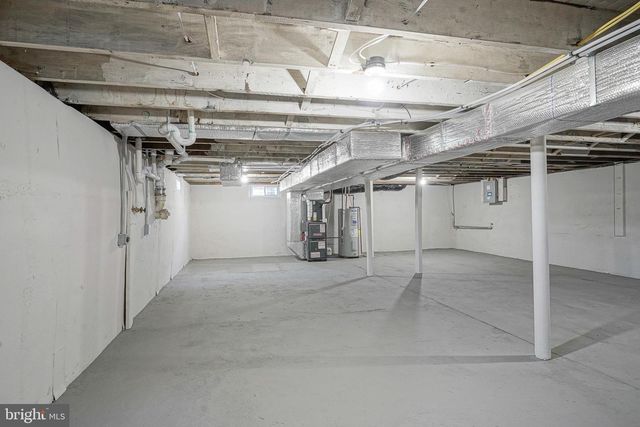 114 MT VERNON AVE, Vineland, NJ 08360