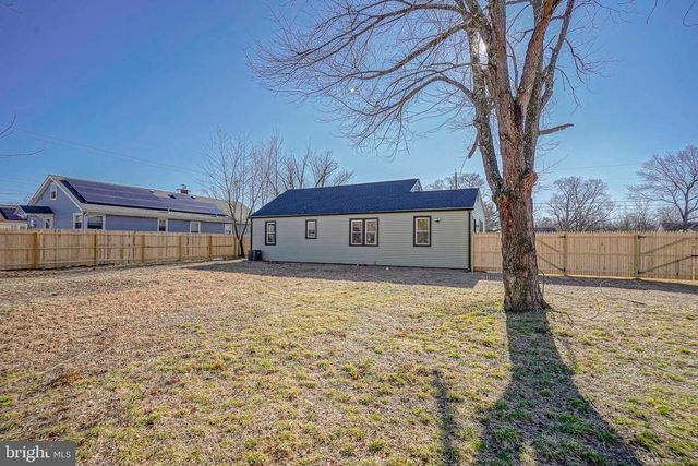 114 MT VERNON AVE, Vineland, NJ 08360