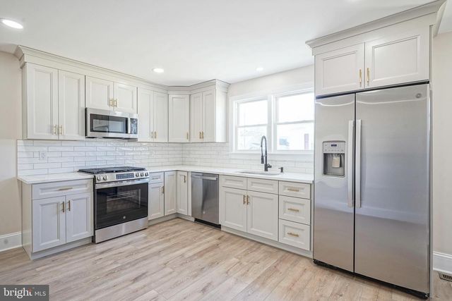 114 MT VERNON AVE, Vineland, NJ 08360