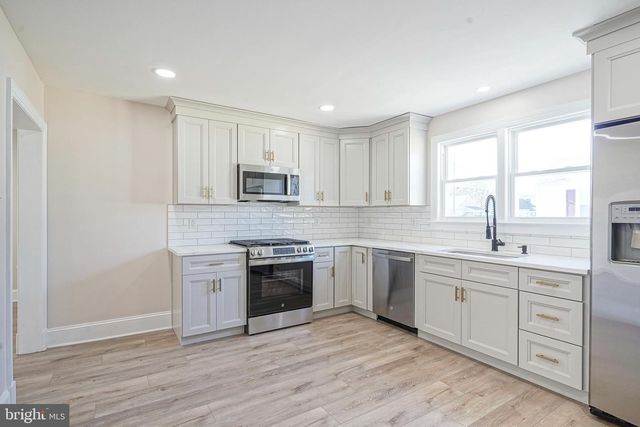 114 MT VERNON AVE, Vineland, NJ 08360