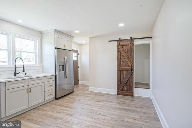 114 MT VERNON AVE, Vineland, NJ 08360