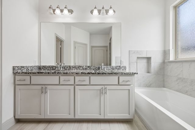 327 Brookview Drive, Lavon, TX 75166