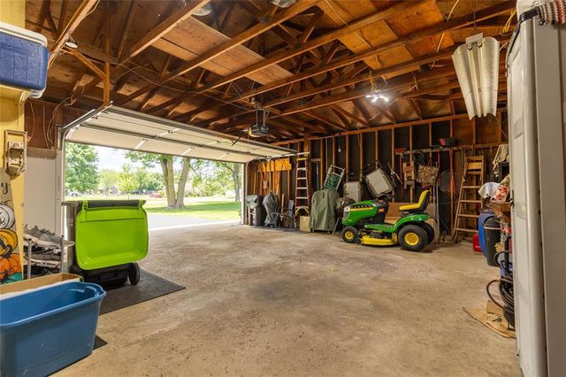 5121 171st Street, Chippewa Falls, WI 54729