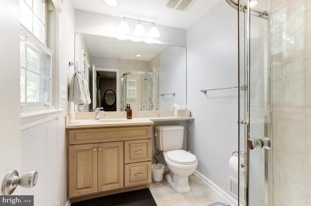 7893 GODOLPHIN DR, Springfield, VA 22153