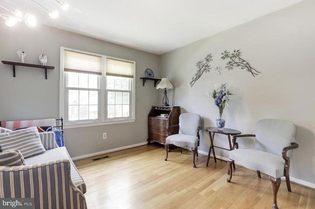 7893 GODOLPHIN DR, Springfield, VA 22153