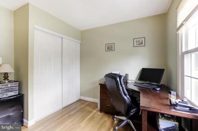 7893 GODOLPHIN DR, Springfield, VA 22153