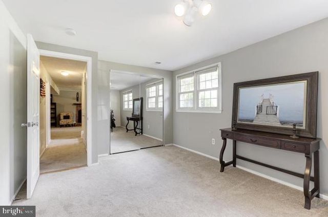 7893 GODOLPHIN DR, Springfield, VA 22153