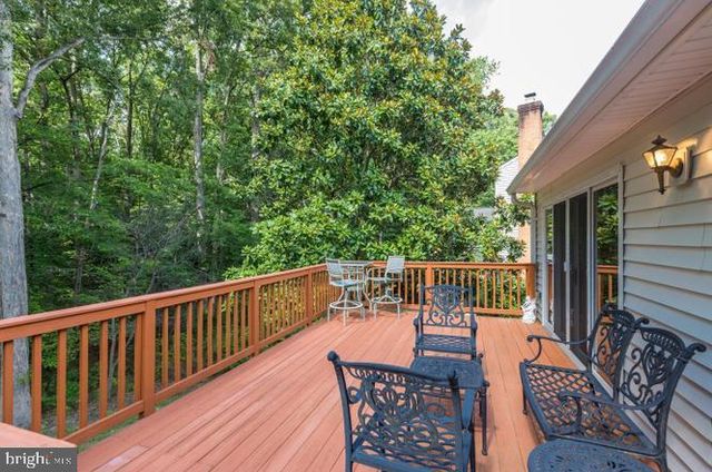 7893 GODOLPHIN DR, Springfield, VA 22153