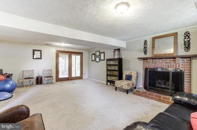 7893 GODOLPHIN DR, Springfield, VA 22153