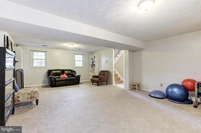 7893 GODOLPHIN DR, Springfield, VA 22153