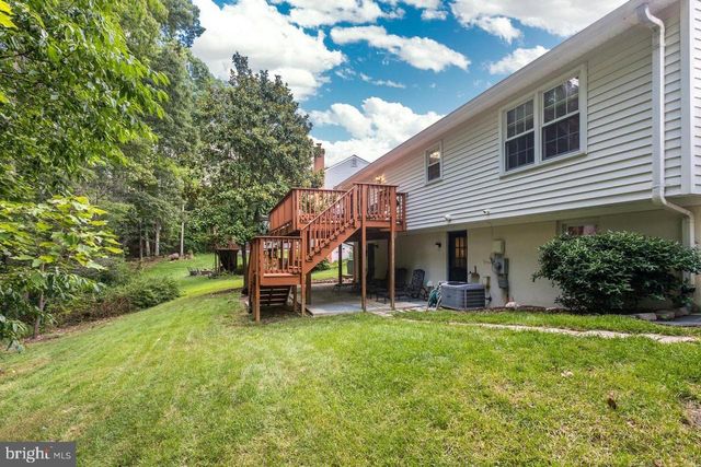 7893 GODOLPHIN DR, Springfield, VA 22153