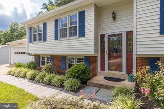 7893 GODOLPHIN DR, Springfield, VA 22153