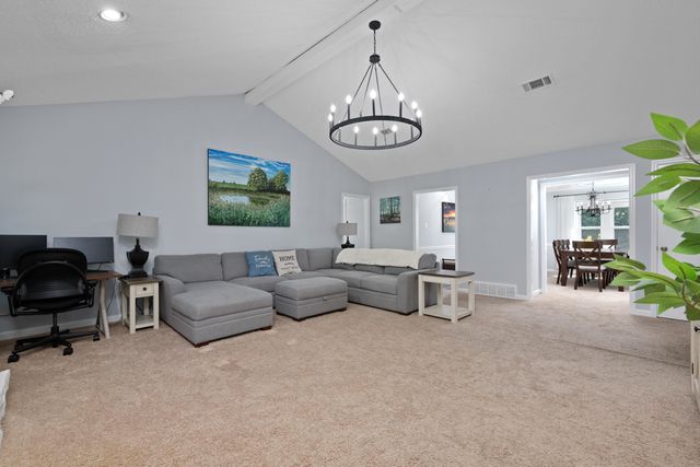 9302 FLETCHER TRACE PKY, Lakeland, TN 38002